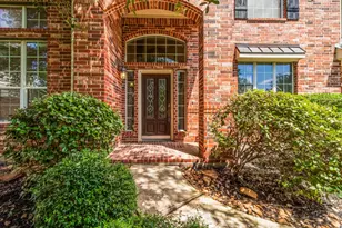 10 Majolica Pl, The Woodlands, TX 77382 - Photo 2