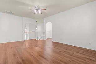 10 Majolica Pl, The Woodlands, TX 77382 - Photo 16
