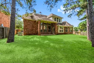 10 Majolica Pl, The Woodlands, TX 77382 - Photo 24