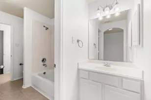 10 Majolica Pl, The Woodlands, TX 77382 - Photo 18