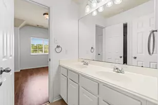 10 Majolica Pl, The Woodlands, TX 77382 - Photo 22