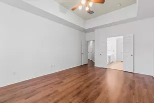10 Majolica Pl, The Woodlands, TX 77382 - Photo 12