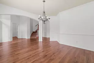 10 Majolica Pl, The Woodlands, TX 77382 - Photo 4