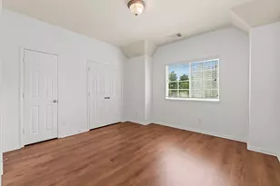 10 Majolica Pl, The Woodlands, TX 77382 - Photo 20
