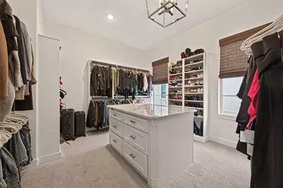 855 Dunleigh Meadows Lane, Houston, TX 77055 - Photo 30