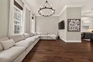 855 Dunleigh Meadows Ln, Houston, TX 77055 - Photo 16