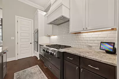 855 Dunleigh Meadows Lane, Houston, TX 77055 - Photo 20