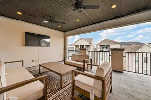 855 Dunleigh Meadows Ln, Houston, TX 77055 - Photo 30