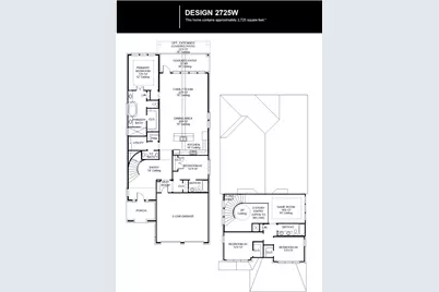 19218 Satsuma Ridge Drive, Manvel, TX 77578 - Photo 4