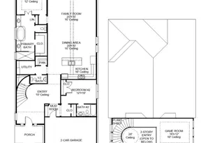 19218 Satsuma Rdg Dr, Manvel, TX 77578 - Photo 4