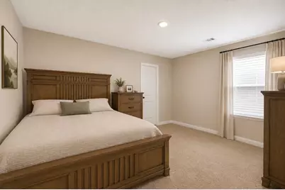 6230 El Oro Drive, Houston, TX 77048 - Photo 10