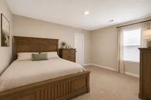 6230 El Oro Dr, Houston, TX 77048 - Photo 10