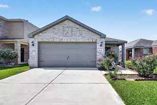 6230 El Oro Dr, Houston, TX 77048 - Photo 1