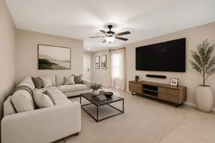 6230 El Oro Dr, Houston, TX 77048 - Photo 4