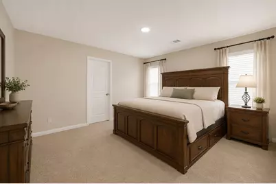 6230 El Oro Drive, Houston, TX 77048 - Photo 8