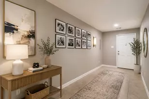 6230 El Oro Dr, Houston, TX 77048 - Photo 2