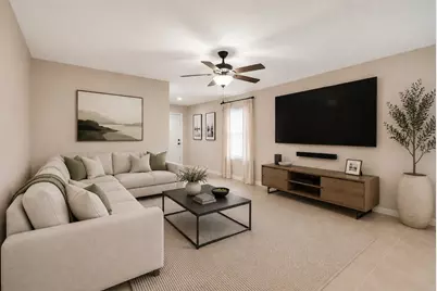 6230 El Oro Drive, Houston, TX 77048 - Photo 4