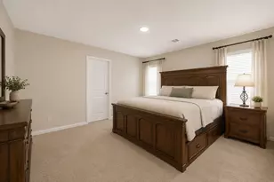 6230 El Oro Dr, Houston, TX 77048 - Photo 8