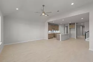 3018 Boulder Rdg Dr, Rosenberg, TX 77471 - Photo 8
