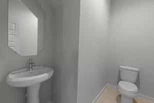 3018 Boulder Rdg Dr, Rosenberg, TX 77471 - Photo 16