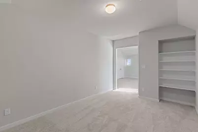3018 Boulder Ridge Drive, Rosenberg, TX 77471 - Photo 22