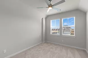 3018 Boulder Rdg Dr, Rosenberg, TX 77471 - Photo 18