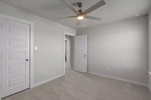 3018 Boulder Rdg Dr, Rosenberg, TX 77471 - Photo 28