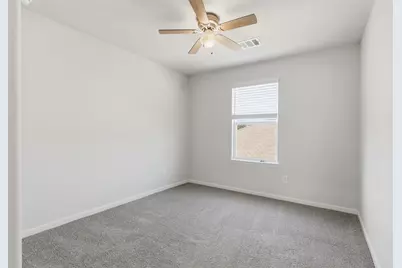 29 Valiant Ridge Trail, Magnolia, TX 77354 - Photo 20