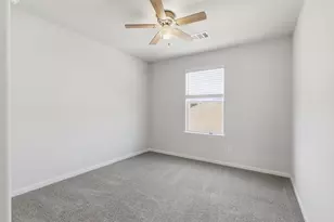 29 Valiant Ridge Trail, Magnolia, TX 77354 - Photo 20