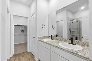 29 Valiant Ridge Trail, Magnolia, TX 77354 - Photo 10