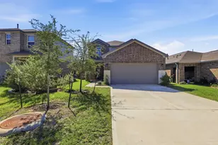 29 Valiant Ridge Trail, Magnolia, TX 77354 - Photo 1