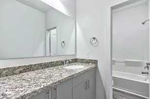 4808 Centipede Rd, Houston, TX 77048 - Photo 10
