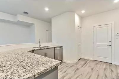 4808 Centipede Road #A, Houston, TX 77048 - Photo 8