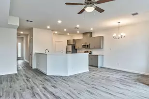 4808 Centipede Rd, Houston, TX 77048 - Photo 4