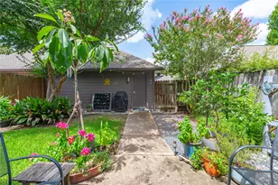 2106 Gemini St, Houston, TX 77058 - Photo 28