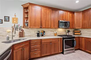 2106 Gemini St, Houston, TX 77058 - Photo 8