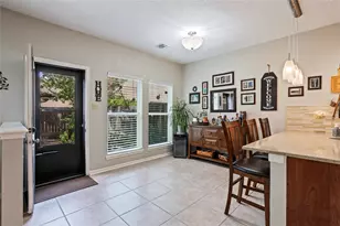 2106 Gemini St, Houston, TX 77058 - Photo 12