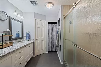 2106 Gemini Street, Houston, TX 77058 - Photo 28