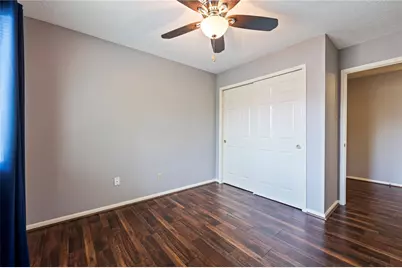 2106 Gemini Street, Houston, TX 77058 - Photo 34