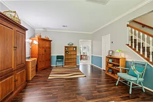 2106 Gemini St, Houston, TX 77058 - Photo 4