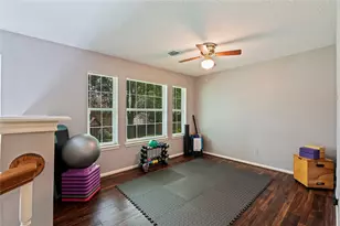2106 Gemini St, Houston, TX 77058 - Photo 18