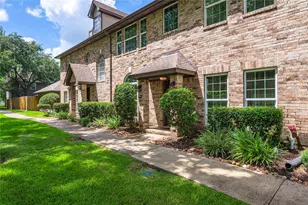2106 Gemini St, Houston, TX 77058 - Photo 34
