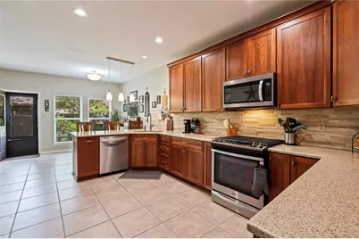 2106 Gemini Street, Houston, TX 77058 - Photo 14