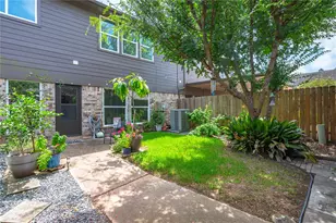 2106 Gemini St, Houston, TX 77058 - Photo 30