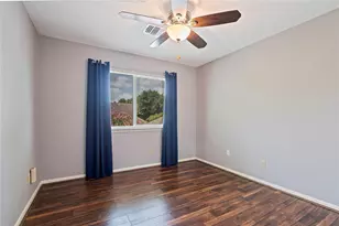2106 Gemini St, Houston, TX 77058 - Photo 26