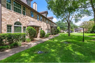 2106 Gemini Street, Houston, TX 77058 - Photo 6