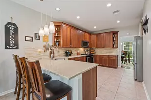 2106 Gemini St, Houston, TX 77058 - Photo 1