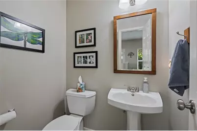 2106 Gemini Street, Houston, TX 77058 - Photo 16