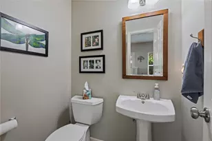 2106 Gemini St, Houston, TX 77058 - Photo 16