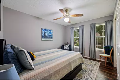 2106 Gemini Street, Houston, TX 77058 - Photo 24